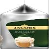 Tassimo Jacobs Café au Lait (10 pcs, 160 capsules total, 160 servings) view 4