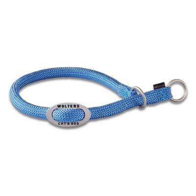 WOLTERS K2 Slip Collar