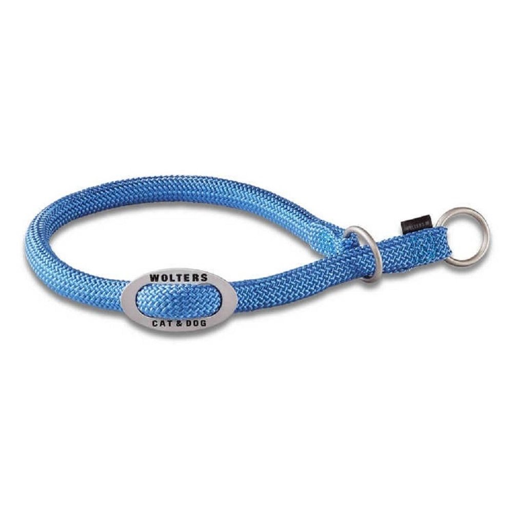 WOLTERS K2 Slip Collar