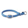 WOLTERS K2 Slip Collar view 1