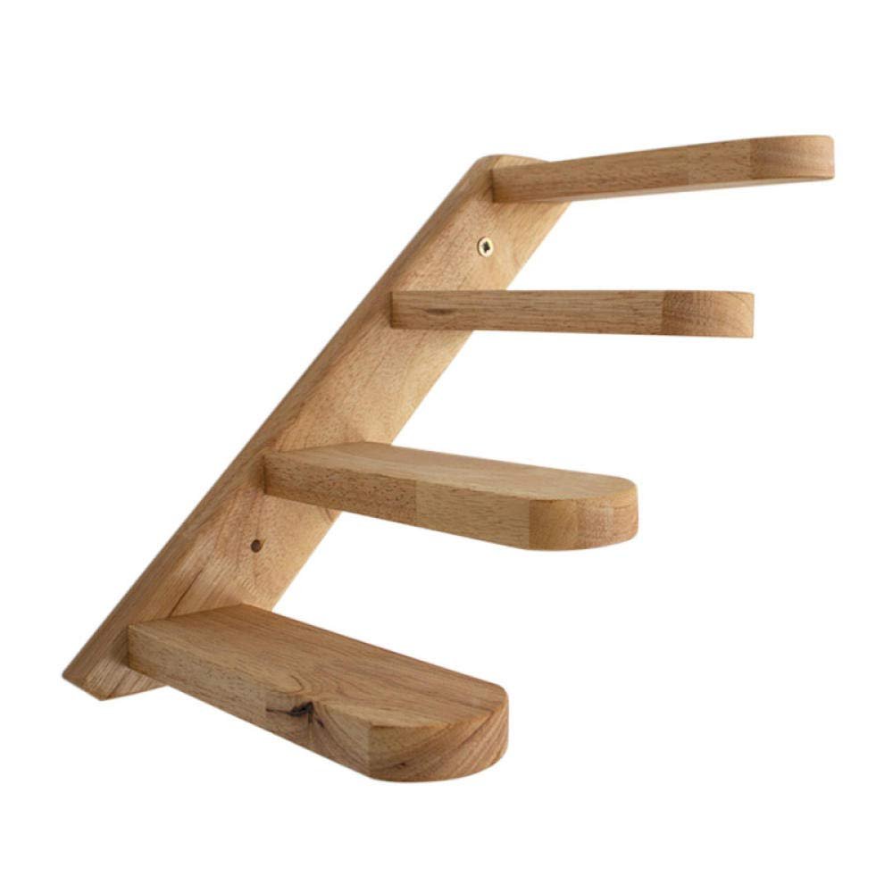 YITON Cat Scratching Tree with Sisal, Ladder, Hammock and Jumping Platform
