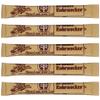 FIVE OCLOCK Brown Cane Sugar Sticks, 500 x 4 g view 1