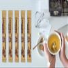 FIVE OCLOCK Brown Cane Sugar Sticks, 500 x 4 g view 2