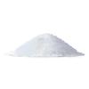 CAT&RINA Long Life Super Absorbent Silica Cat Litter, Dust-Free and Safe, Classic Maxi Format, 16 L view 2