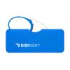 DIDINSKY Orsay Reading Glasses, Small, +3.0 view 1