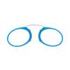 DIDINSKY Orsay Reading Glasses, Small, +3.0 view 2