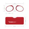 DIDINSKY Orsay Reading Glasses, Small, +3.0 view 3