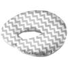 Nova Nursing Pillow 65 x 55 cm, Multifunctional Baby Positioning Pillow, Handmade in EU, TUZI view 1