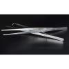 Fleymu Stainless Steel Aquatic Tweezers view 3
