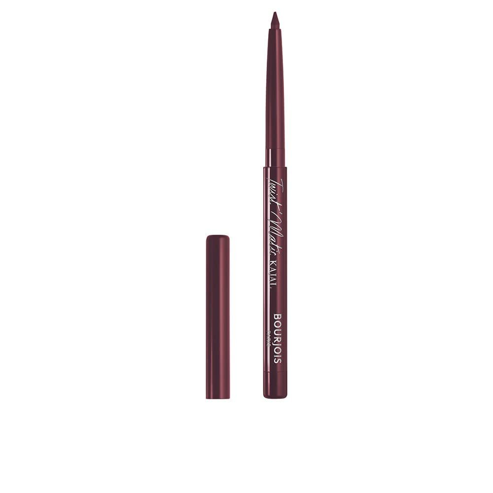Bourjois Twist Matic Kohl Eyeliner 03 HennaDorable