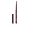 Bourjois Twist Matic Kohl Eyeliner 03 HennaDorable view 1