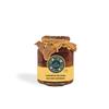 Antica Sicilia Sicilian Caponata, 280 g view 1