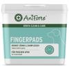 AniForte Denta Clean & Care Finger Pads for Dogs, 50 Count view 1