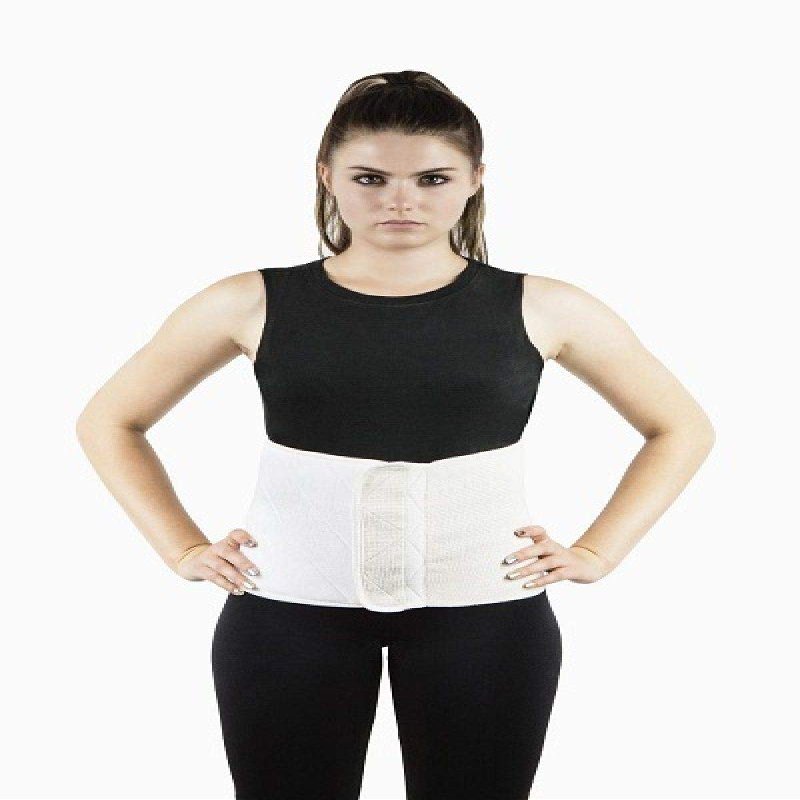 Antar AT04601 30XL Abdominal Belt, XL, 240 g