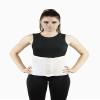 Antar AT04601 30XL Abdominal Belt, XL, 240 g view 1