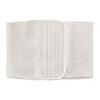 Antar AT04601 30XL Abdominal Belt, XL, 240 g view 2
