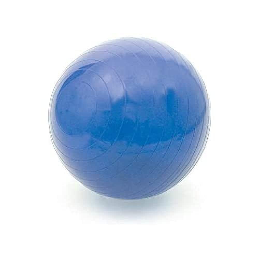 Antar ATCP ABS Rehabilitation Ball, 85 cm Diameter, 1,310 g