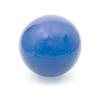 Antar ATCP ABS Rehabilitation Ball, 85 cm Diameter, 1,310 g view 1