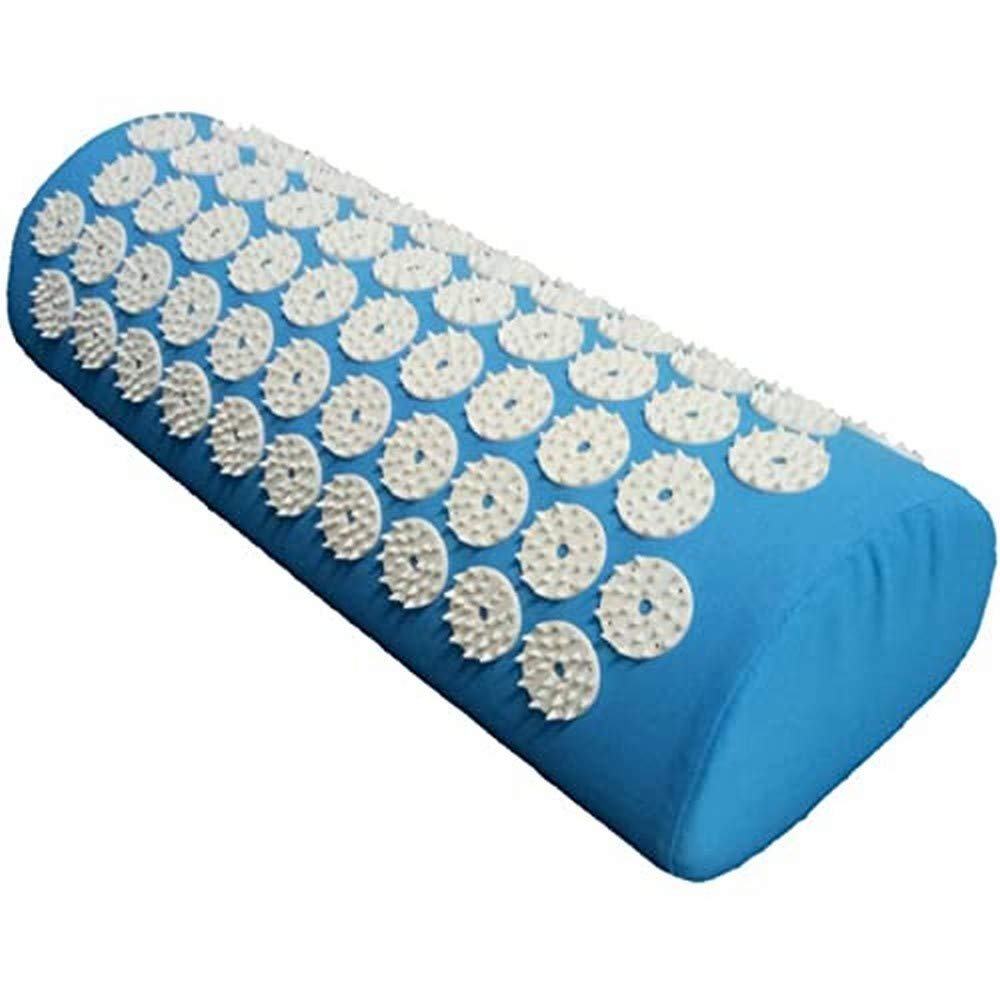 Antar ATCP Acupressure Rehabilitation Pillow, 1,310 g