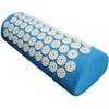 Antar ATCP Acupressure Rehabilitation Pillow, 1,310 g view 1