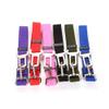 Black Dog Car Safety Harness with Adjustable Length view 4