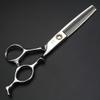 XUANFENG Professional Hairdressing Scissor Set, 15.2 cm, for Salons view 3