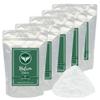 Azafran Baking Soda - Sodium Bicarbonate E500ii, 5 kg view 1