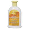 Honey Body Lotion with Royal Jelly, 500 ml view 1