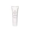 Revitalizing Peeling Gel view 1