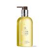 Molton Brown Orange & Bergamot Fine Liquid Hand Wash, 300 ml view 1