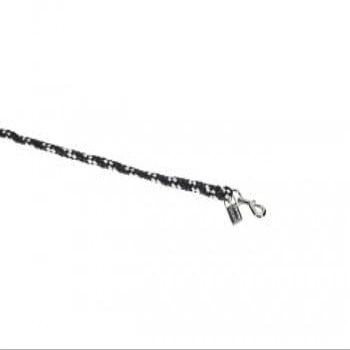 BASIC Tethering Rope REGULAR KH
