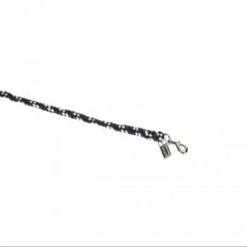 BASIC Tethering Rope REGULAR KH