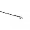 BASIC Tethering Rope REGULAR KH view 1