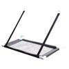 Cat Window Hammock, 22 lb Capacity, 2-Piece view 1