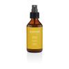 Mokosh Moisturizing Passion Fruit Hand Cream, 100 ml view 1