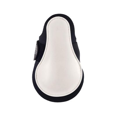Standard Fetlock Boots PROTECTION ELASTIC H