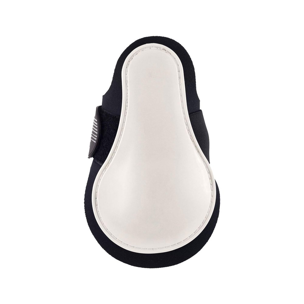 Standard Fetlock Boots PROTECTION ELASTIC H