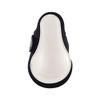 Standard Fetlock Boots PROTECTION ELASTIC H view 1