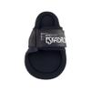 Standard Fetlock Boots PROTECTION ELASTIC H view 2
