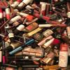 MULTISTORE Clearance Makeup and Cosmetics, 32 Products, Some B-Stock view 1