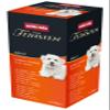 animonda vom Feinsten Dog Food Wet Mix Variety (6 x 150g) view 1