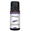 Hyssop var. Decumbens Essential Oil, 100% Pure, Organic and Chemotyped (10 ml) view 1