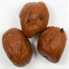 Food-United Japanese Umeboshi Salted Ume Fruits 500 g view 1