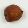 Food-United Japanese Umeboshi Salted Ume Fruits 500 g view 2