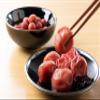 Food-United Japanese Umeboshi Salted Ume Fruits 500 g view 3