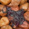 Food-United Japanese Umeboshi Salted Ume Fruits 500 g view 4