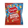 Duyvis Cocktail Nuts Snack 400 g view 1