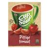 Unox Cup-a-Soup Spicy Tomato 48 g view 1