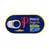 Princes Anchovy Fillets with Capers 50 g view 1