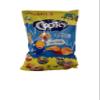 Croky Paprika Chips 215 g view 2